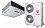 /upload/resize_cache/iblock/ad0/500_500_1/ss (2015-05-31 at 06.28.55).jpg